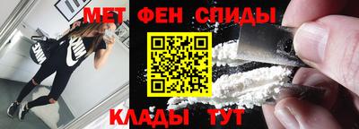 не бодяженный Брянск